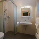 Haus Miriam Pensión 4*
