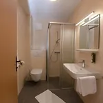 Haus Miriam Pensión Sankt Lorenzen ob Murau