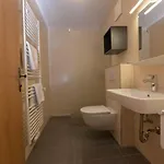 Haus Miriam 4*