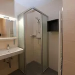 Haus Miriam 4*