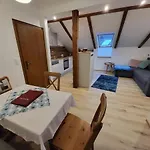 Haus Miriam