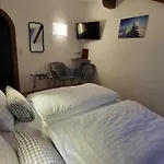 Haus Miriam 4*