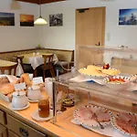 Haus Miriam Sankt Lorenzen ob Murau