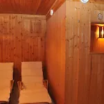 Pensión Haus Miriam 4*
