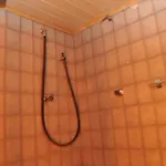 Haus Miriam Pensión 4*