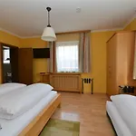 Haus Miriam Pensión Sankt Lorenzen ob Murau