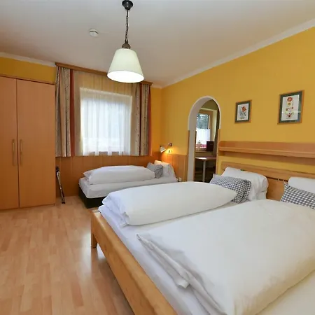 Haus Miriam