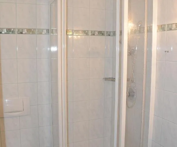 Haus Miriam Πανσιόν